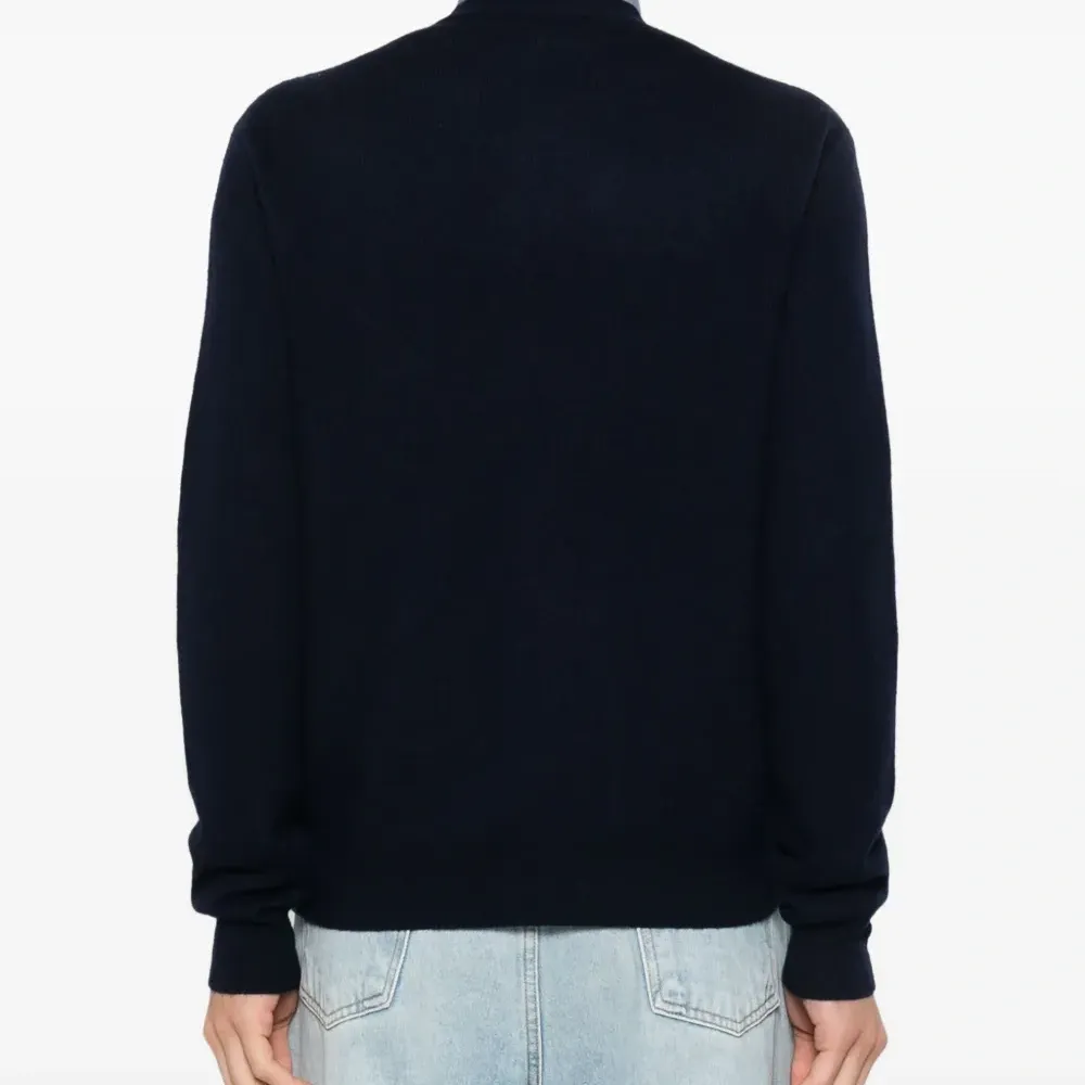 Кардиган Kenny Кардиган Kenny