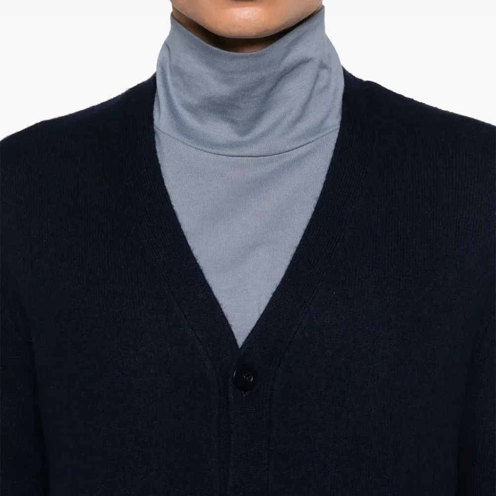 Кардиган Kenny Кардиган Kenny