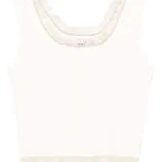 Топ Logomania Топ Logomania