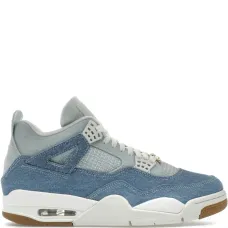Кроссовки Air Jordan 4 Кроссовки Air Jordan 4