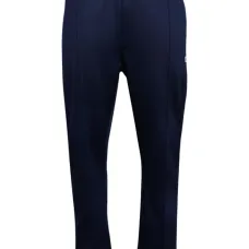 Спортивные брюки F+ Ace Спортивные брюки F+ Ace