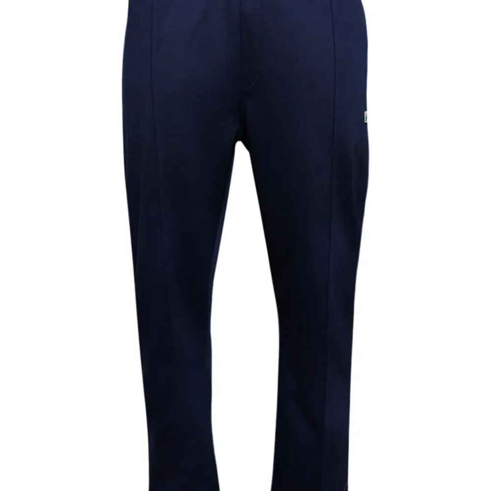 Спортивные брюки F+ Ace