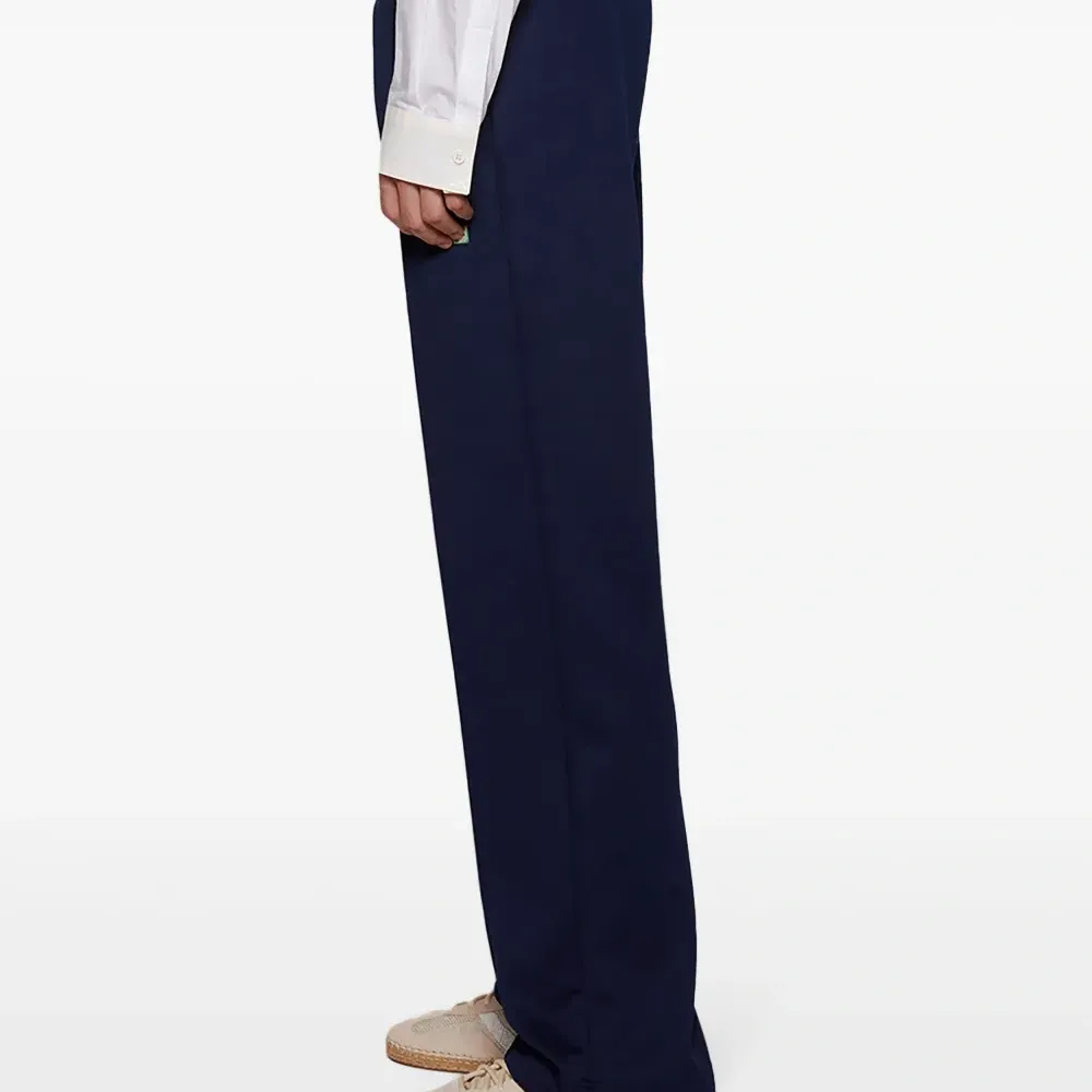 Спортивные брюки F+ Ace