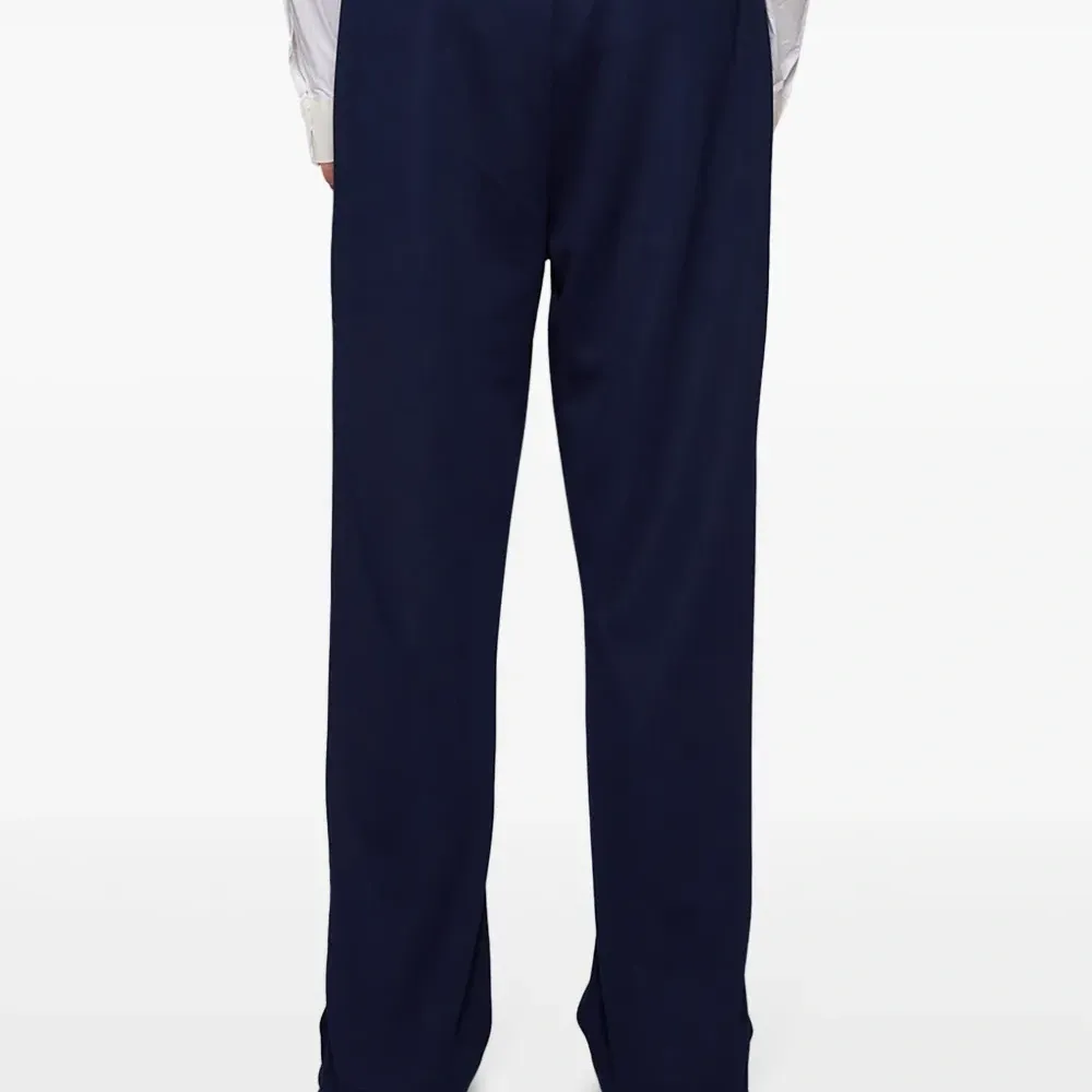 Спортивные брюки F+ Ace