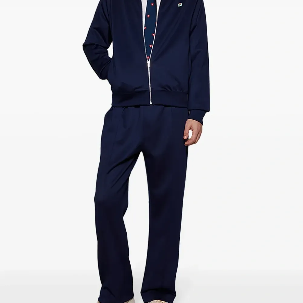 Спортивные брюки F+ Ace