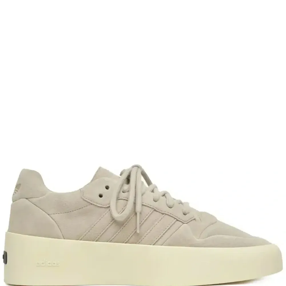 Кроссовки Athletics '86