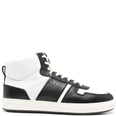 Кроссовки HGN86