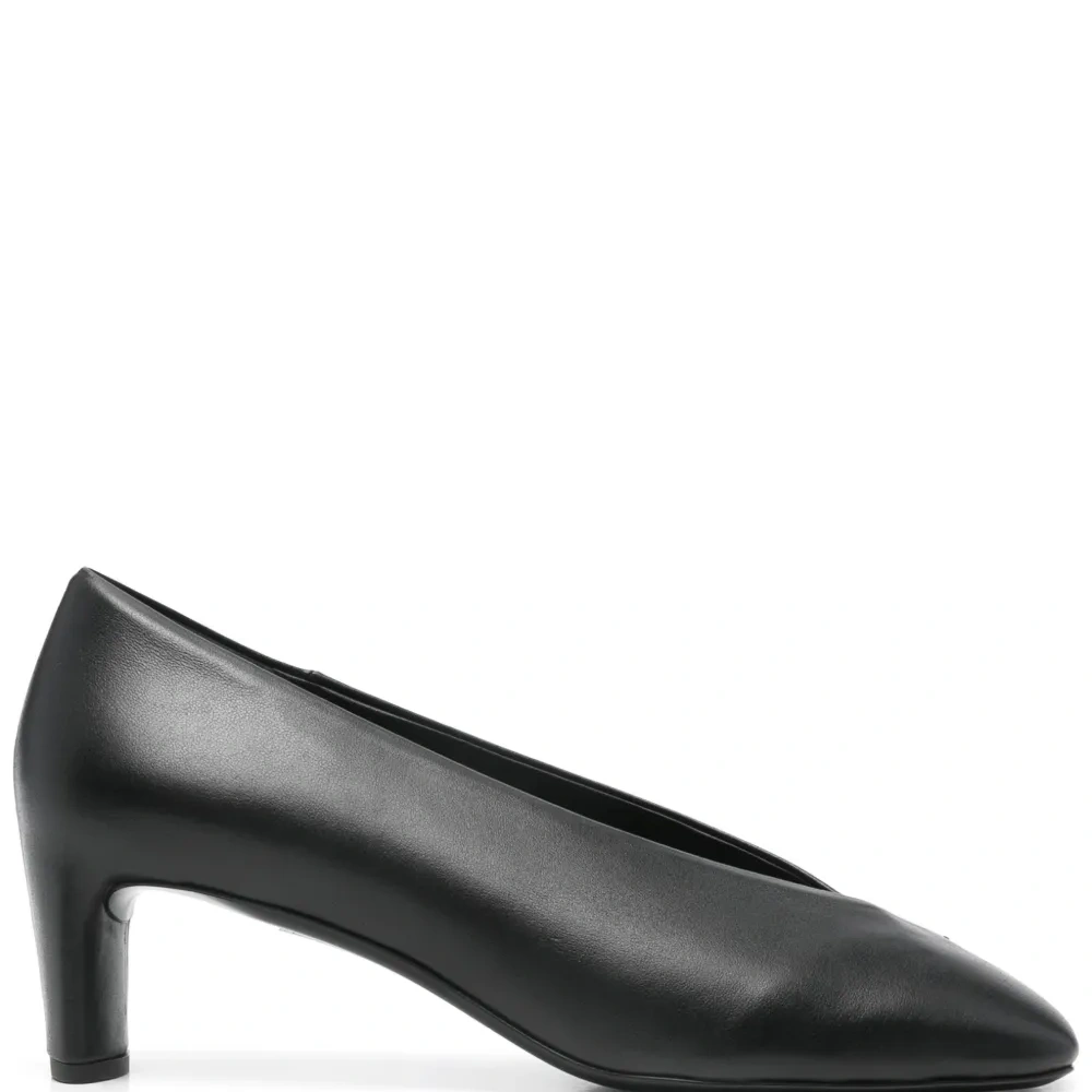 Туфли Daniel 50