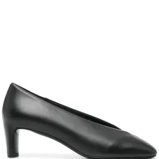 Туфли Daniel 50