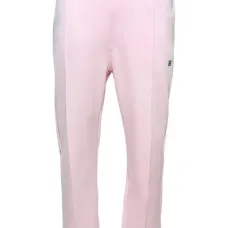 Спортивные брюки F+ Ace Спортивные брюки F+ Ace