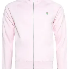 Спортивная куртка F+ Ace Спортивная куртка F+ Ace