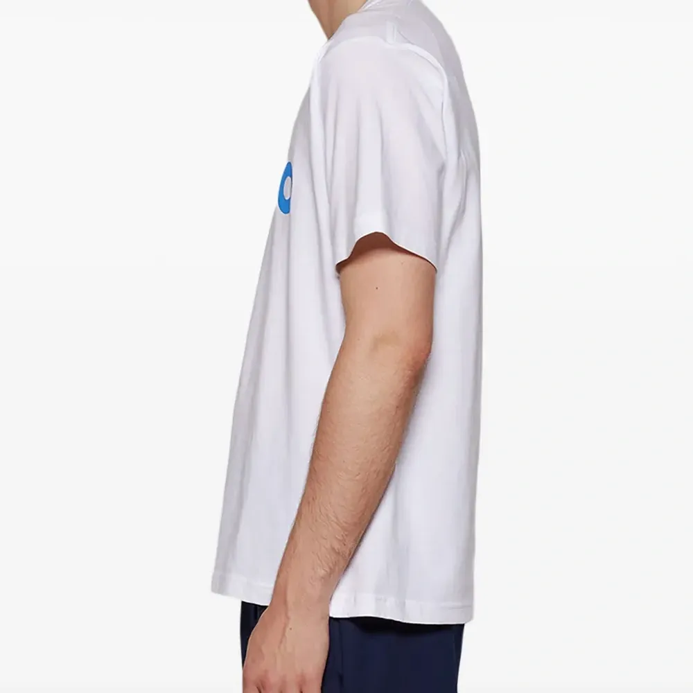 Футболка F+ Milano