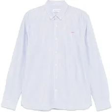 Рубашка Malesherbes