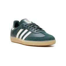 кроссовки Samba кроссовки Samba