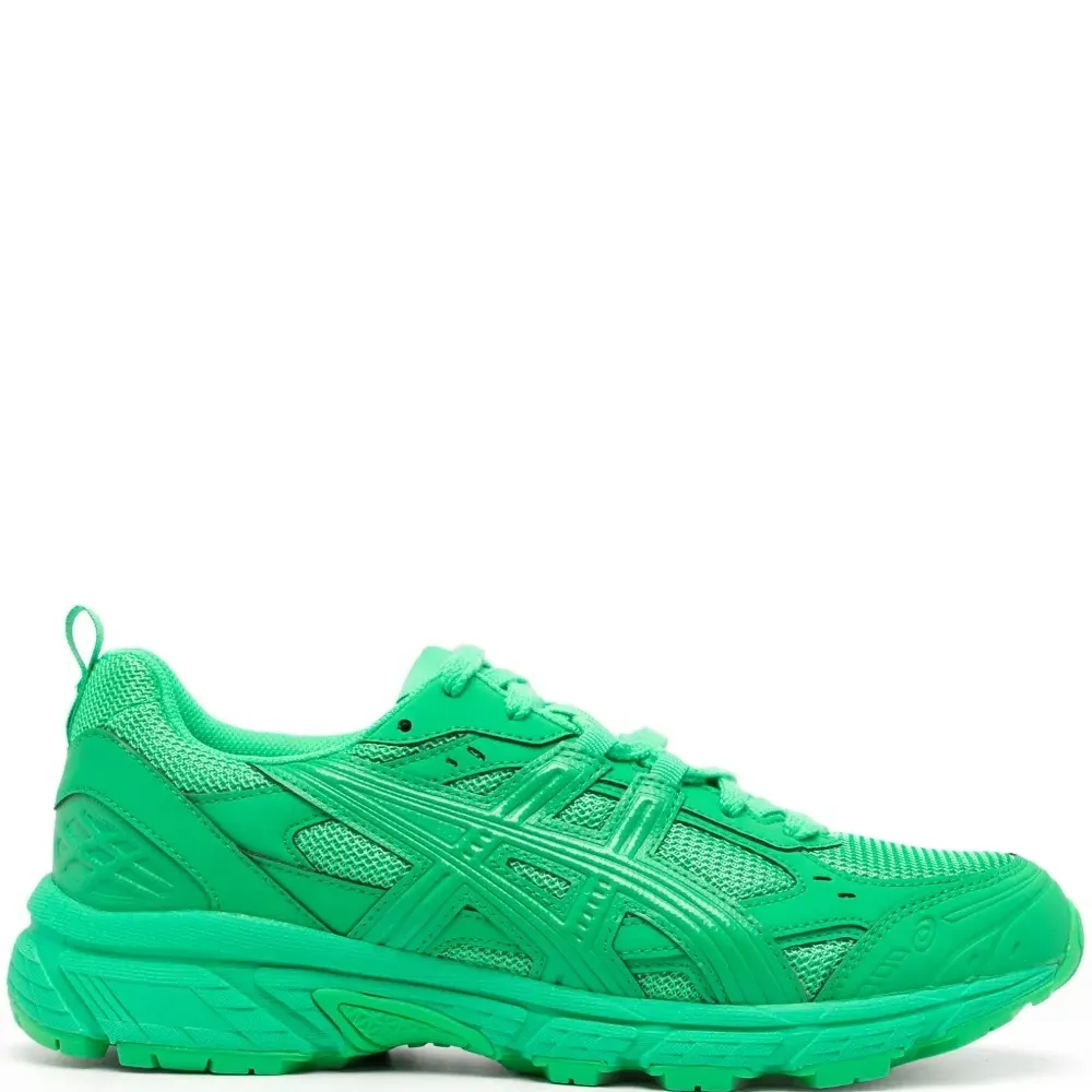 Кроссовки Gel-Nunobiki из коллаборации с Asics