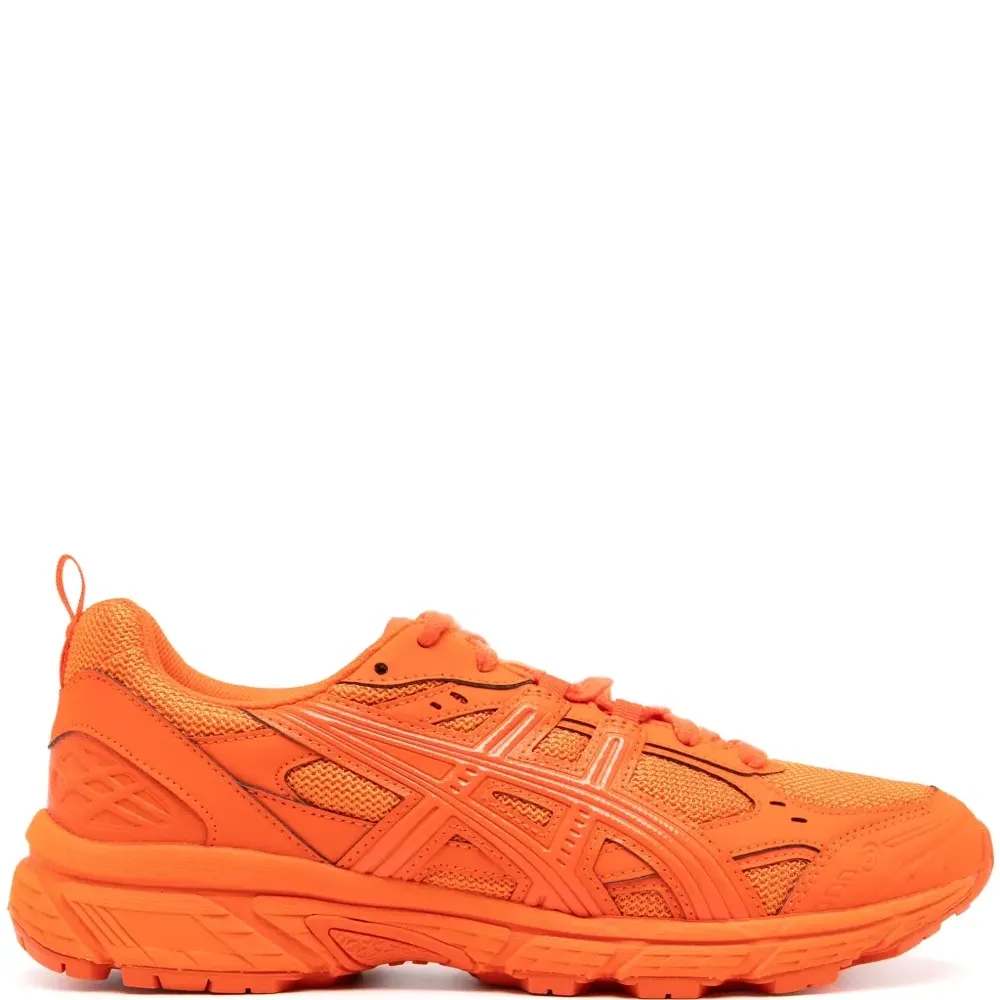 кроссовки Gel-Nunobiki из коллаборации с Asics