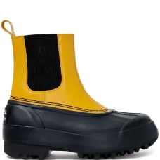 Ботинки челси Caribou