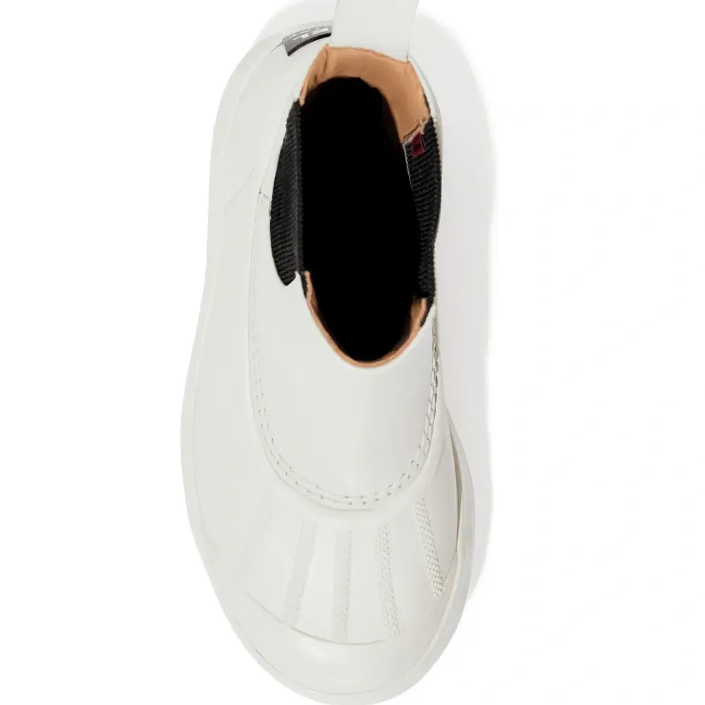 Ботинки челси Caribou Ботинки челси Caribou