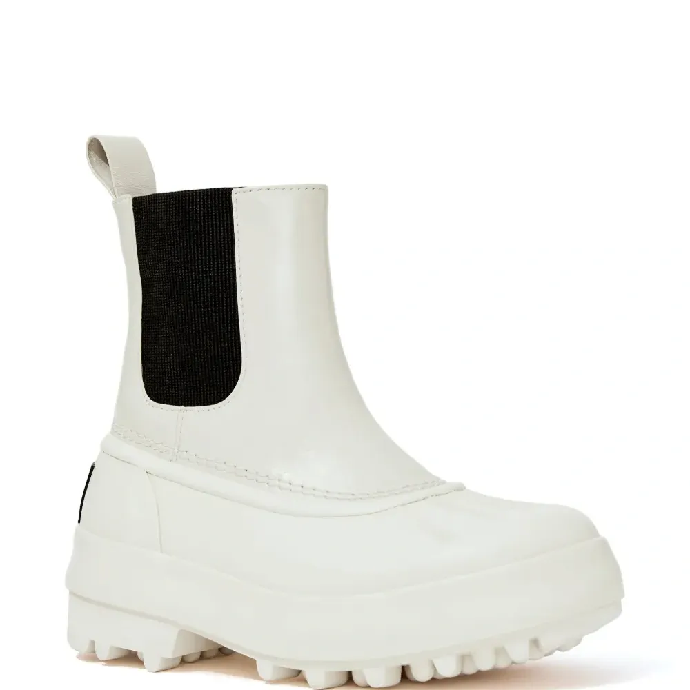 Ботинки челси Caribou Ботинки челси Caribou