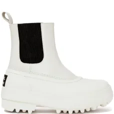 Ботинки челси Caribou