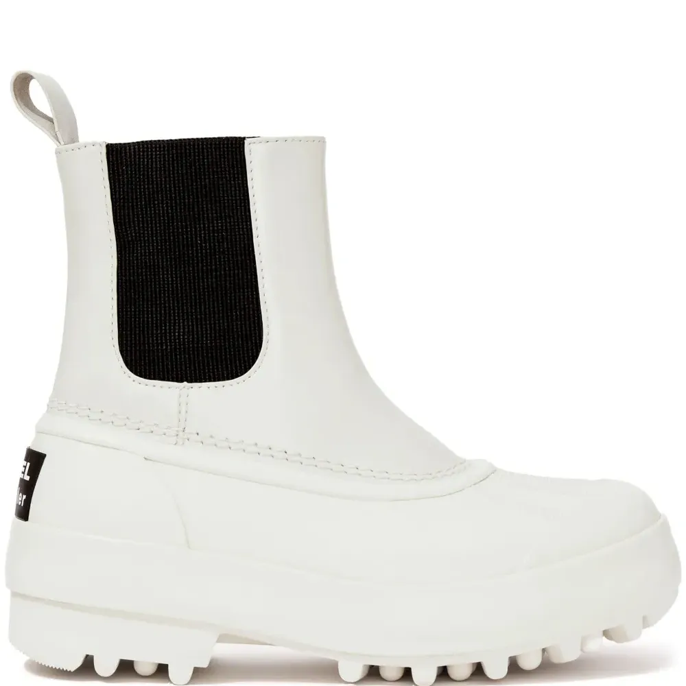 Ботинки челси Caribou Ботинки челси Caribou