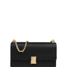 Сумка через плечо Deco Mini Сумка через плечо Deco Mini