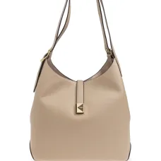 Сумка на плечо Deco