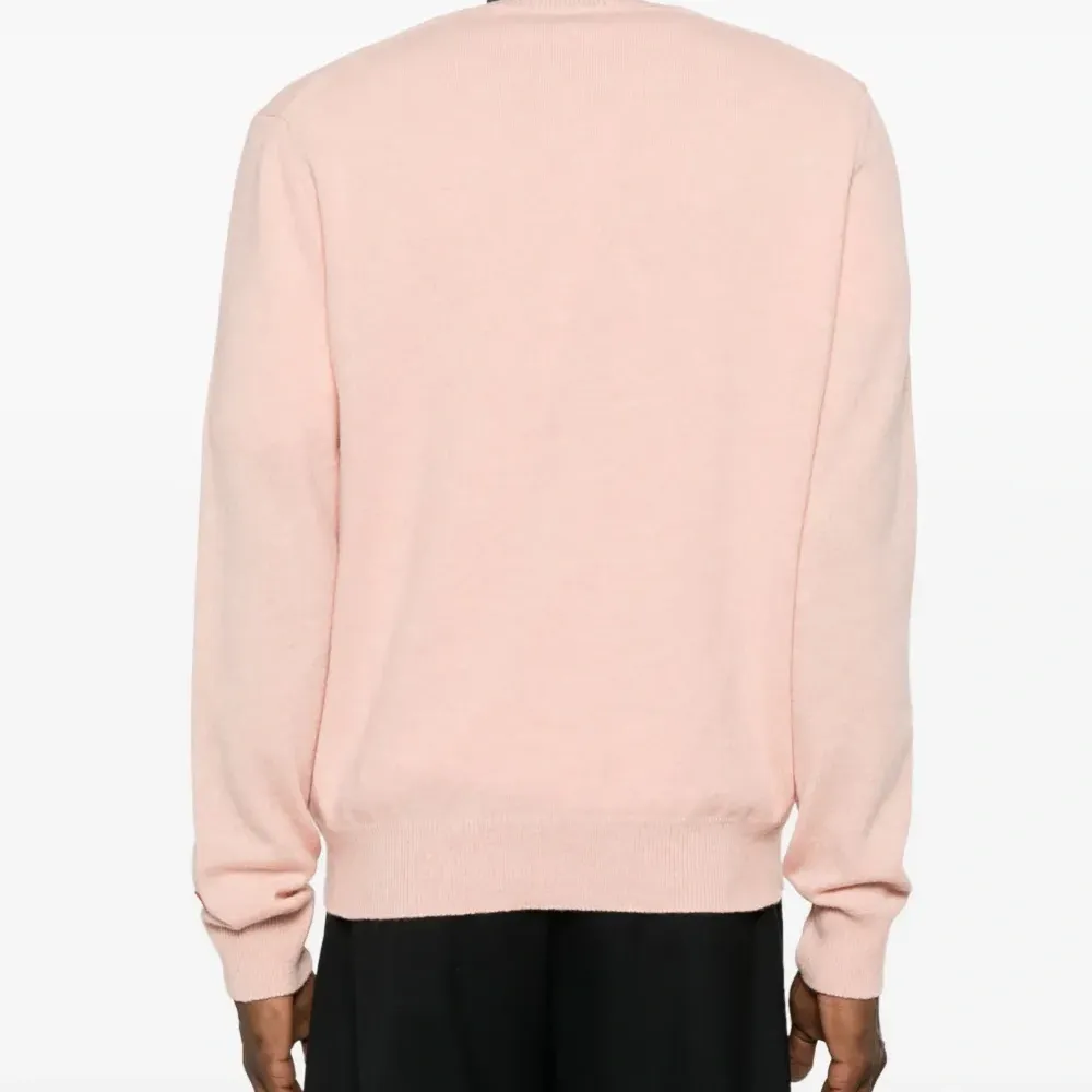 Кардиган Red Heart