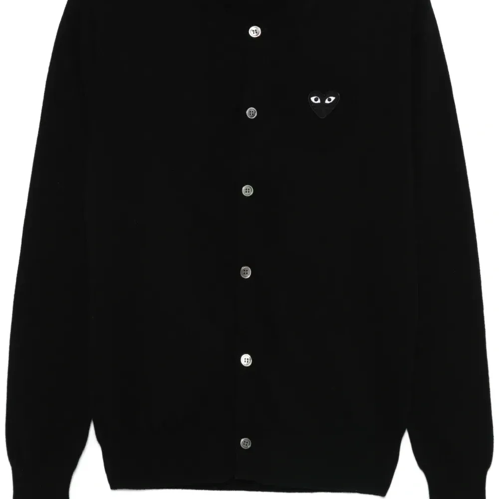 Кардиган Black Heart Кардиган Black Heart