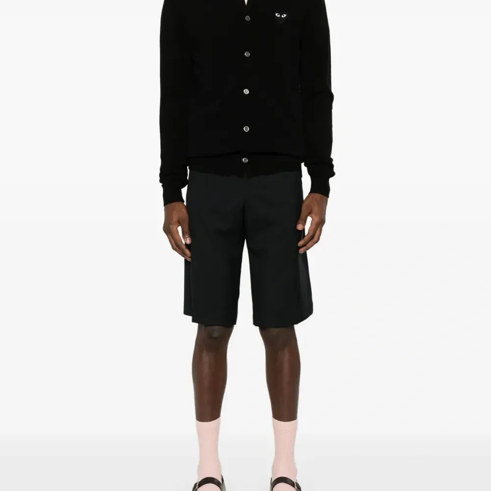 Кардиган Black Heart Кардиган Black Heart