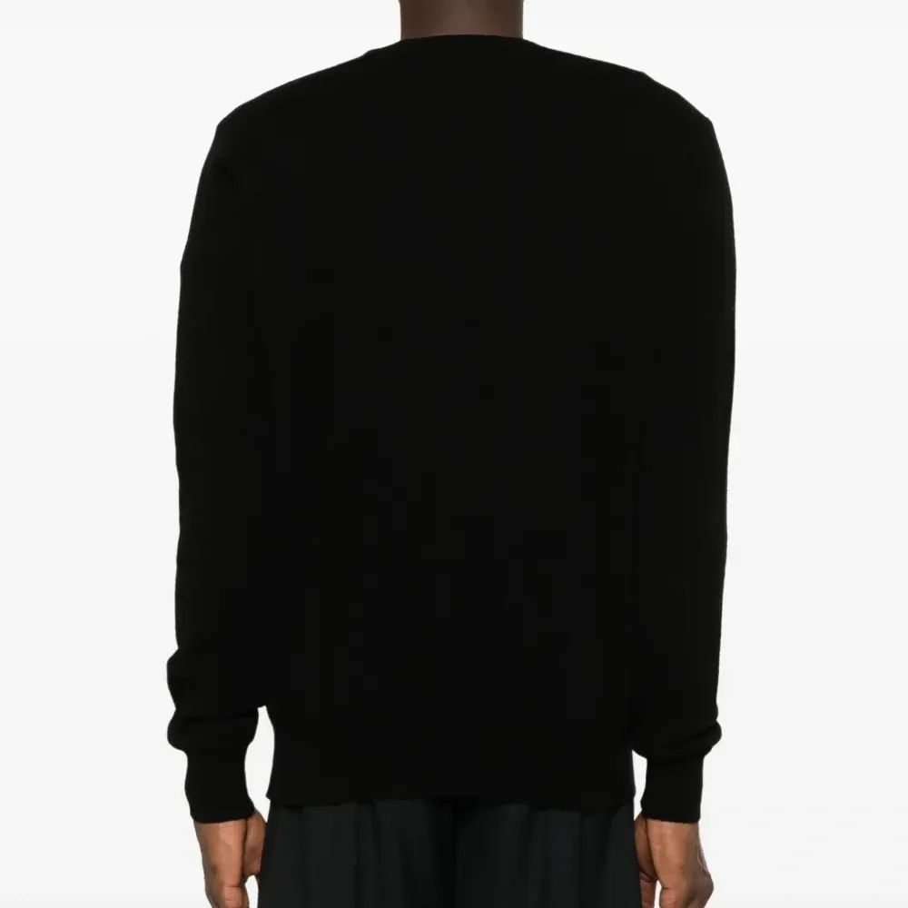 Кардиган Black Heart Кардиган Black Heart