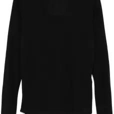 Футболка Ava