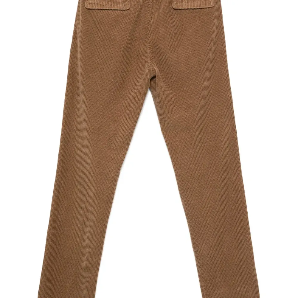 Брюки Ionio2 Брюки Ionio2