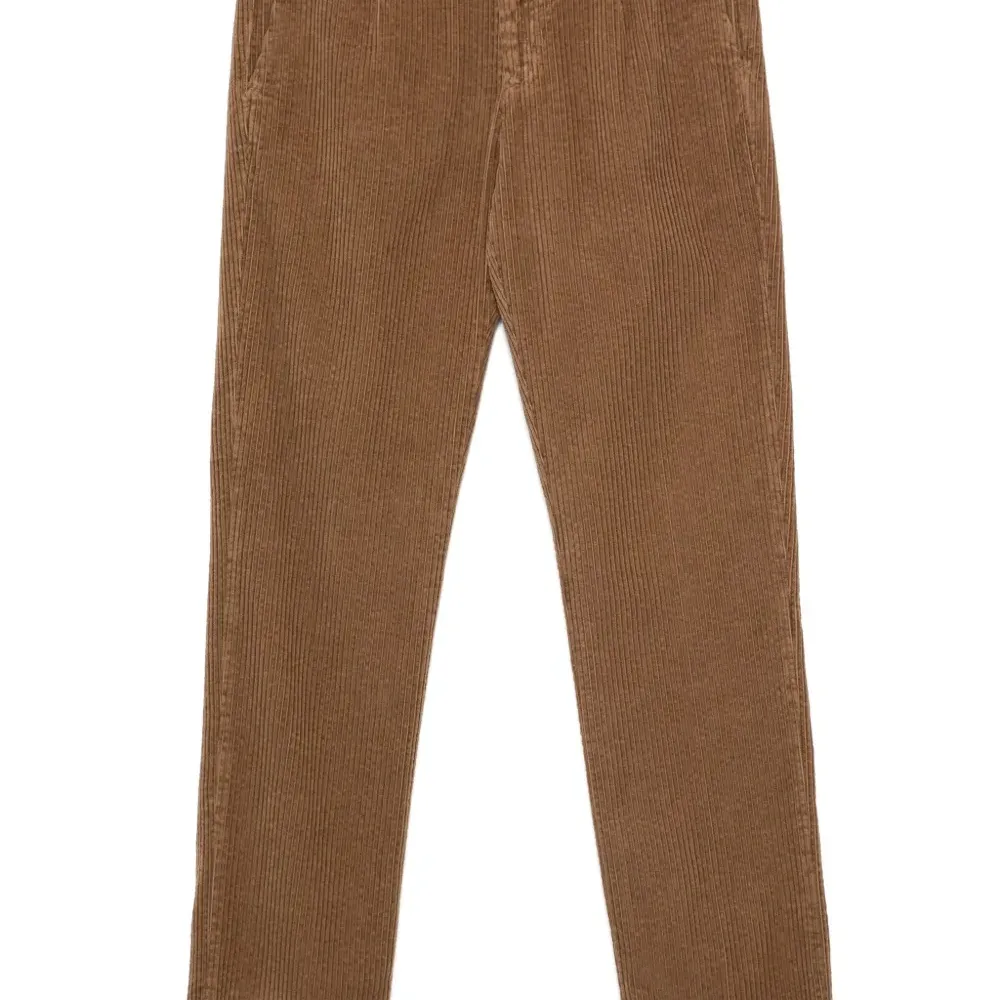 Брюки Ionio2 Брюки Ionio2