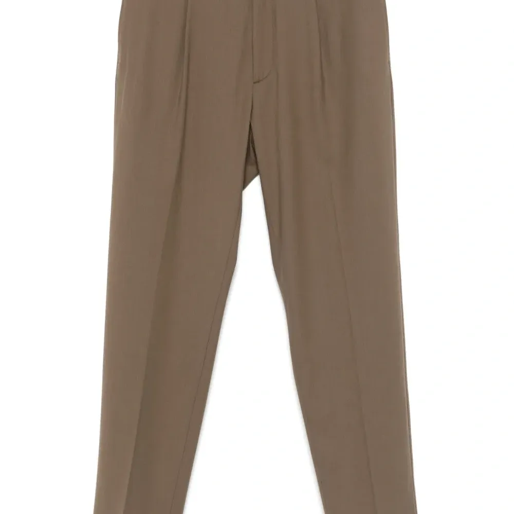 Брюки Marvin Брюки Marvin