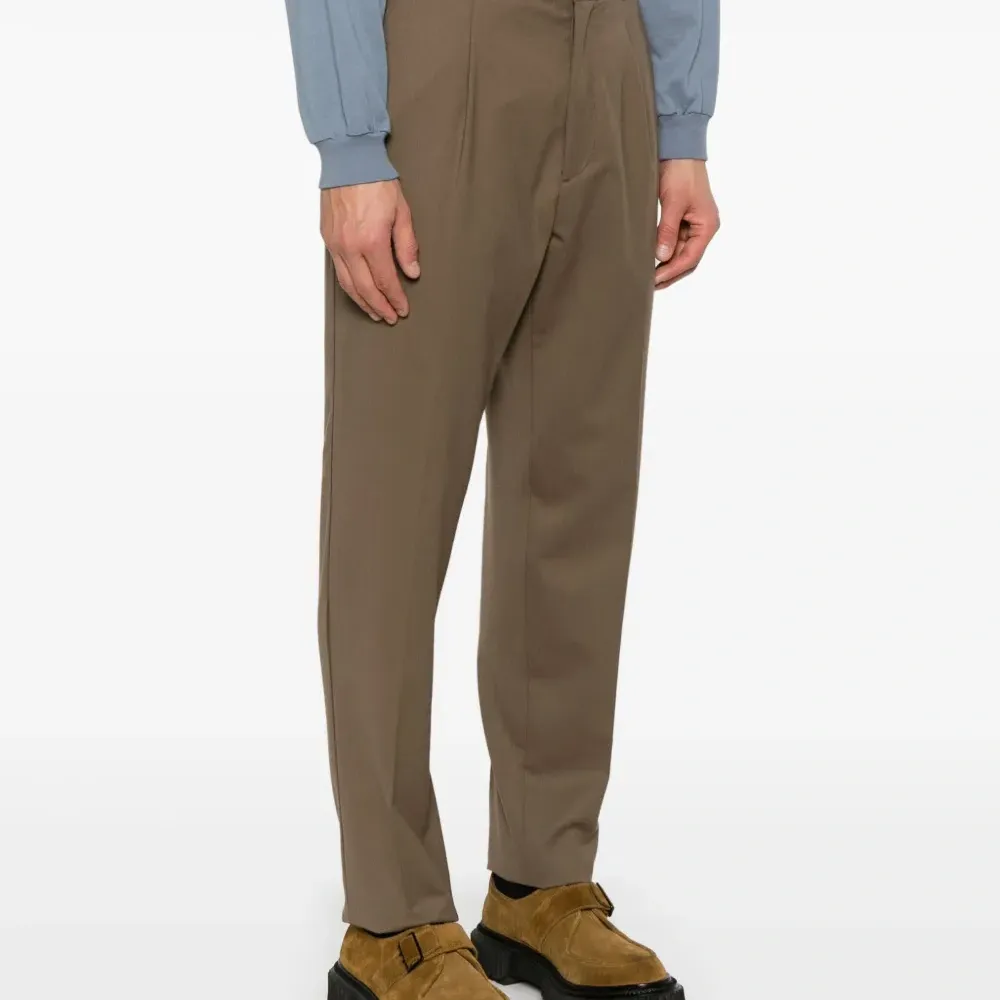 Брюки Marvin Брюки Marvin