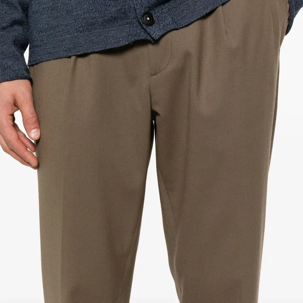 Брюки Marvin Брюки Marvin