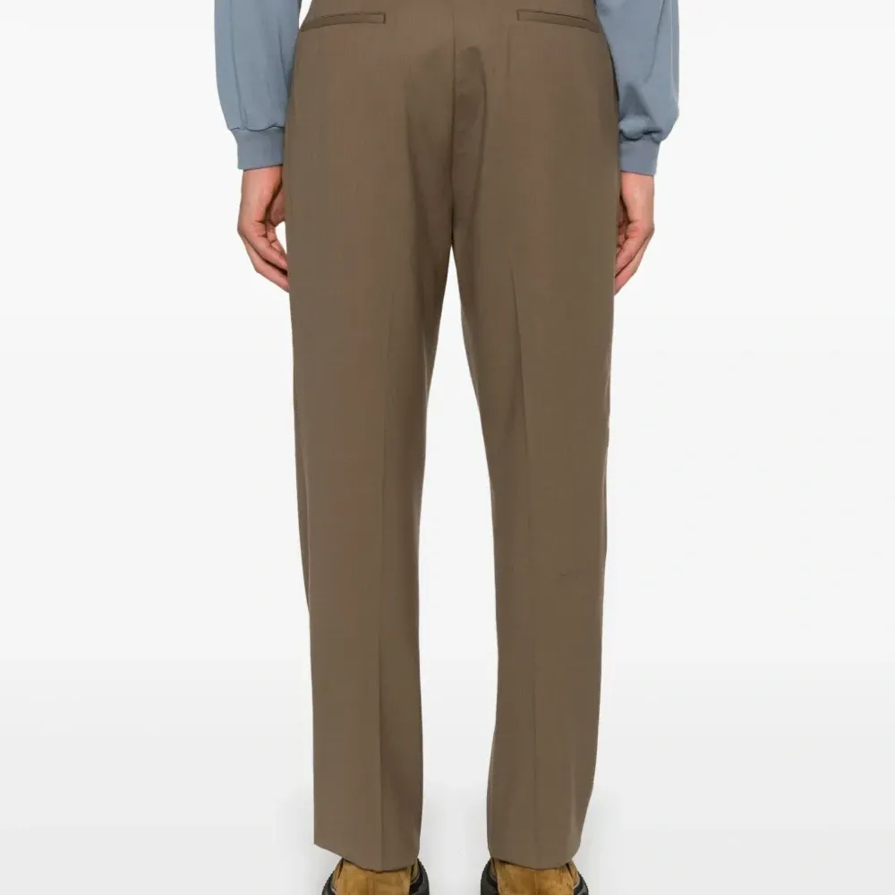 Брюки Marvin Брюки Marvin