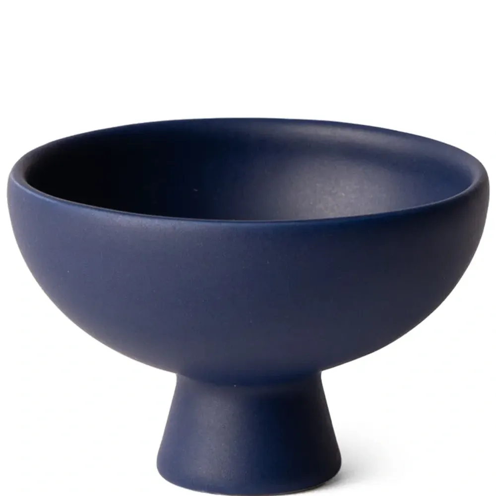 Глубокая тарелка Strøm Глубокая тарелка Strøm