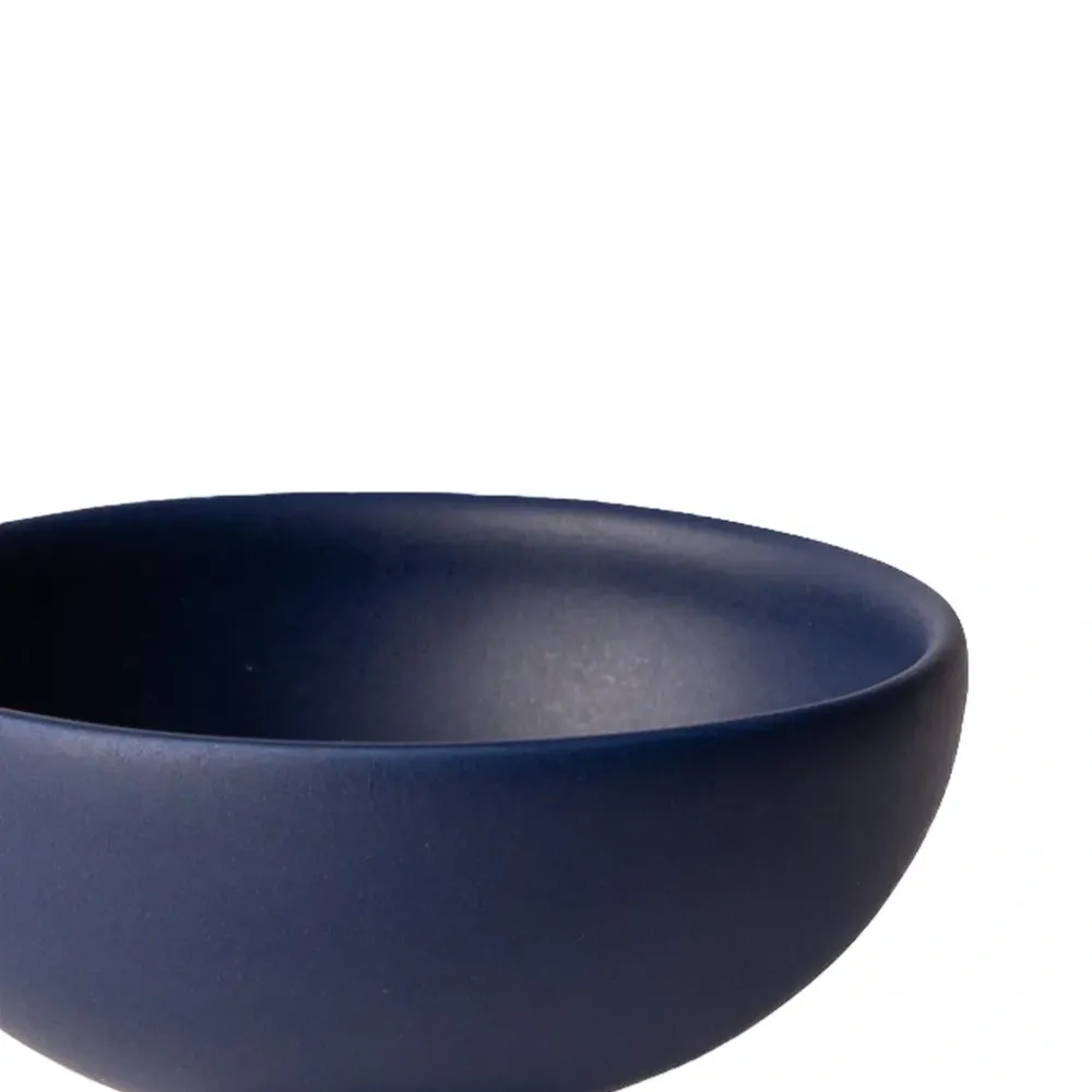 Глубокая тарелка Strøm Глубокая тарелка Strøm