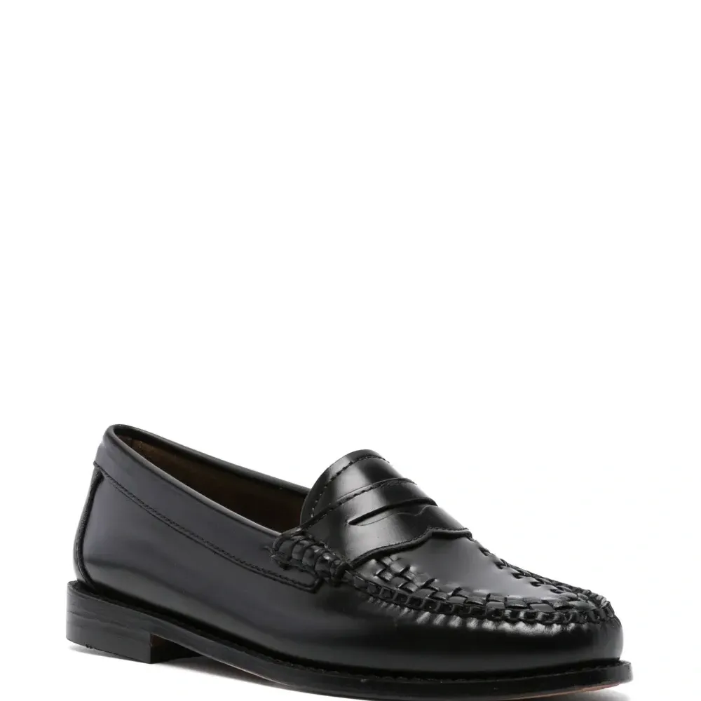 Пенни-лоферы Weejuns Пенни-лоферы Weejuns