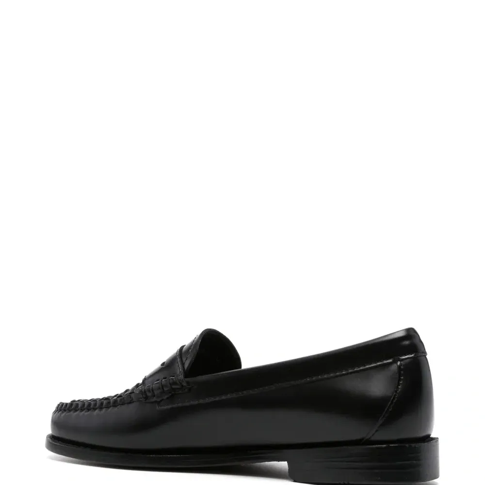 Пенни-лоферы Weejuns Пенни-лоферы Weejuns