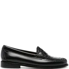 Пенни-лоферы Weejuns Пенни-лоферы Weejuns