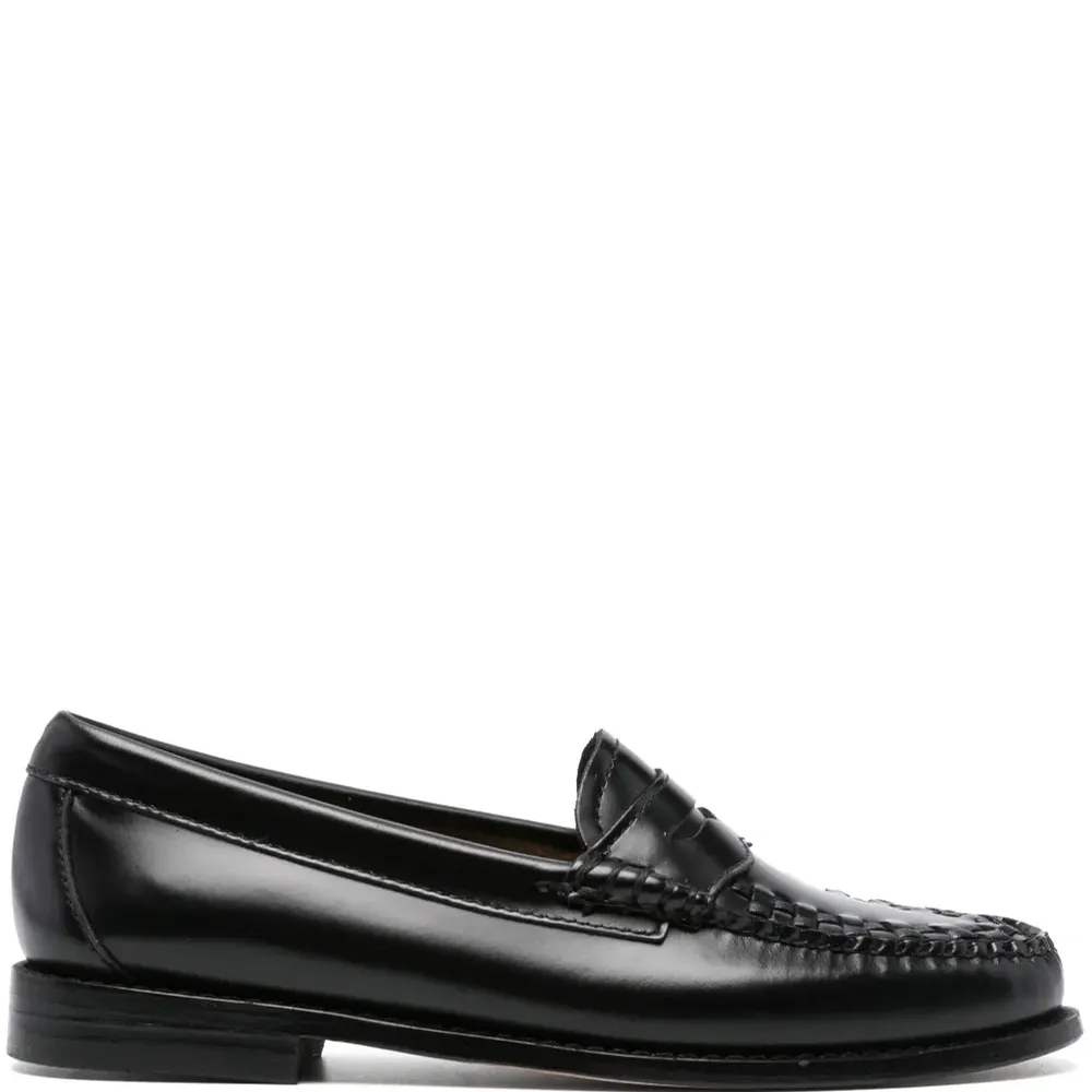 Пенни-лоферы Weejuns Пенни-лоферы Weejuns