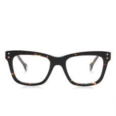 Очки в квадратной оправе Очки в квадратной оправе