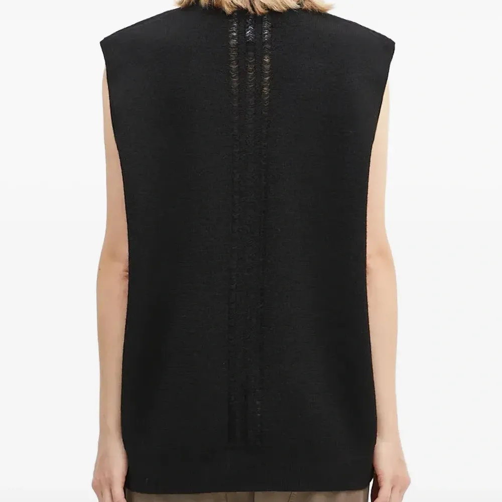 Топ с полосками 3-Stripes Топ с полосками 3-Stripes