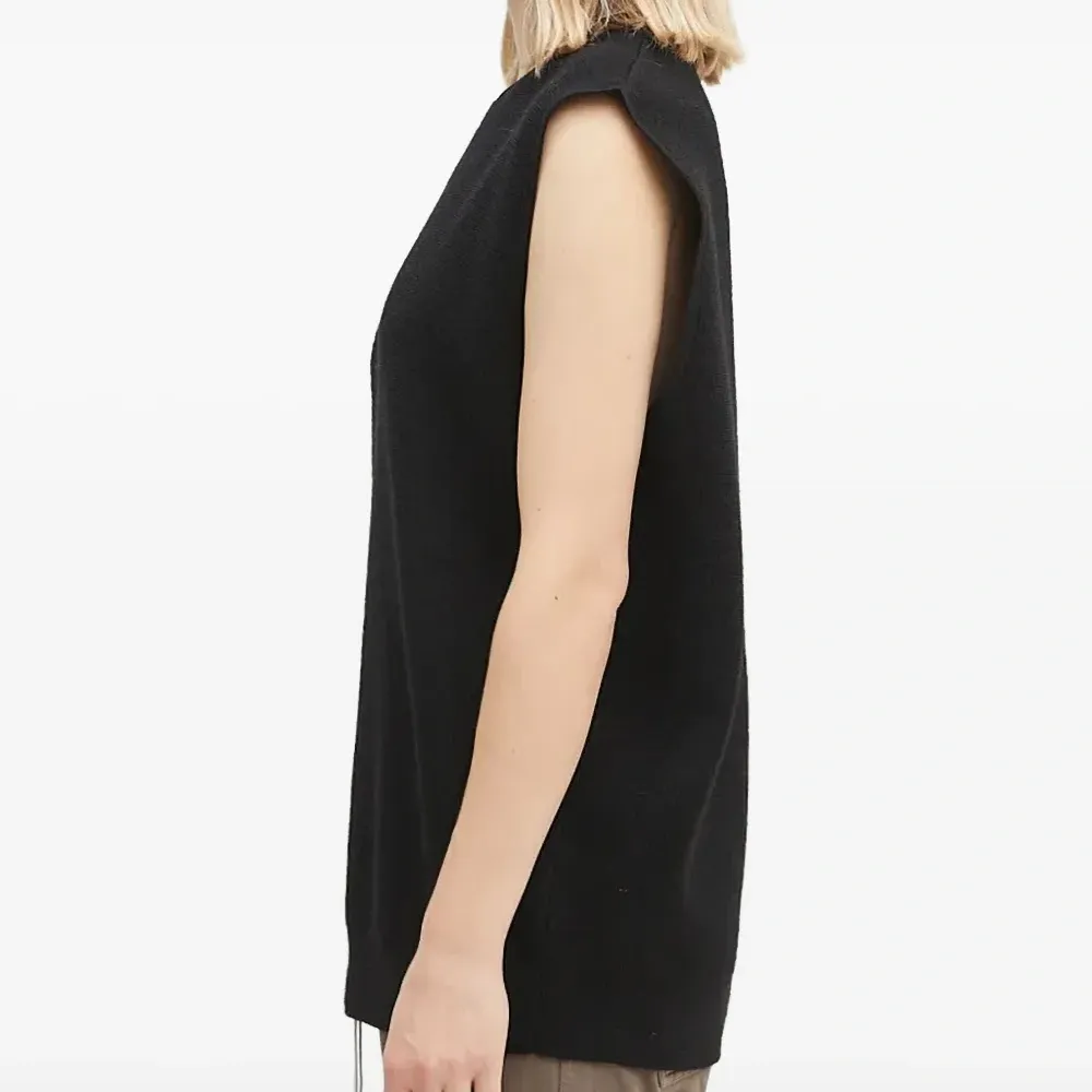 Топ с полосками 3-Stripes Топ с полосками 3-Stripes