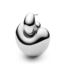 Серьга Tryvann