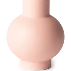 Мини-ваза Strøm