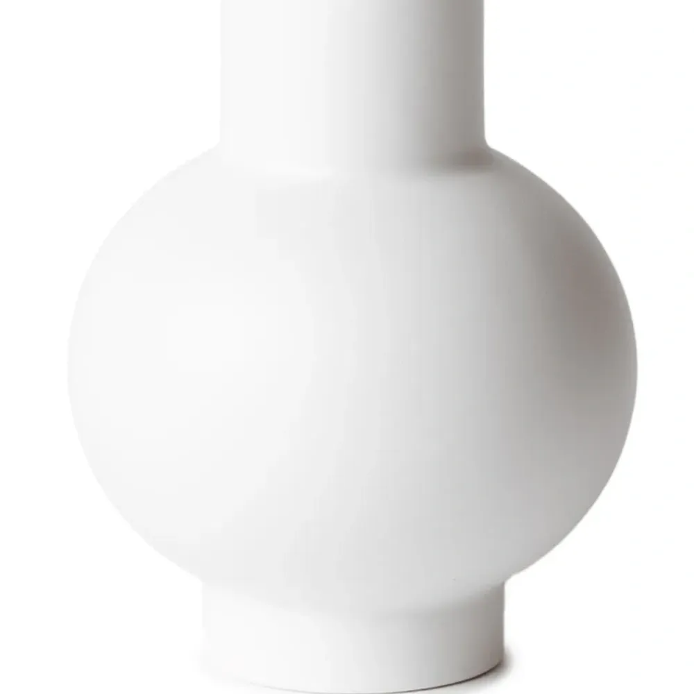 Мини-ваза Strøm